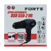 Дрель-шуруповерт Forte DSR 550-2 VR 550 Вт купить в Запорожье Дрель-шуруповерт Forte DSR 550-2 VR 550 Вт купить в Запорожье