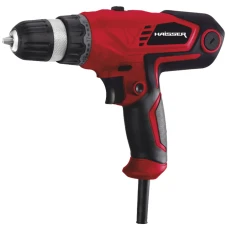 Электрическая дрель-шуруповерт Haisser HS-DS600-2VQC Электрическая дрель-шуруповерт Haisser HS-DS600-2VQC