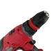 Электрическая дрель-шуруповерт Haisser HS-DS600-2VQC 600 Вт купить в Запорожье Электрическая дрель-шуруповерт Haisser HS-DS600-2VQC 600 Вт купить в Запорожье