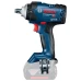 Аккумуляторный ударный гайковерт Bosch GDS 18V-400 Professional 18 В 400 Нм купить в Запорожье Аккумуляторный ударный гайковерт Bosch GDS 18V-400 Professional 18 В 400 Нм купить в Запорожье