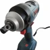 Аккумуляторный ударный гайковерт Bosch GDS 18V-400 Professional 18 В 400 Нм купить в Запорожье Аккумуляторный ударный гайковерт Bosch GDS 18V-400 Professional 18 В 400 Нм купить в Запорожье