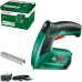 Аккумуляторный степлер Bosch PTK 3,6 LI 0603968220 в Запорожье Аккумуляторный степлер Bosch PTK 3,6 LI 0603968220 в Запорожье