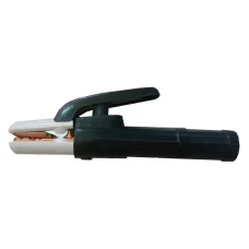 Тримач електродів Forte H-2500 Тримач електродів Forte H-2500