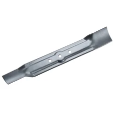 Запасной нож для газонокосилки Bosch Rotak 320 / 32 New F016800340 Запасной нож для газонокосилки Bosch Rotak 320 / 32 New F016800340