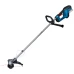 Аккумуляторный триммер Bosch Professional GRT 18V-33 18 В в Запорожье