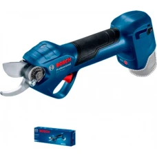 Аккумуляторные садовые ножницы Bosch Professional Pro Pruner Аккумуляторные садовые ножницы Bosch Professional Pro Pruner