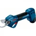Аккумуляторные садовые ножницы Bosch Professional Pro Pruner 06019K1020 в Запорожье Аккумуляторные садовые ножницы Bosch Professional Pro Pruner 06019K1020 в Запорожье