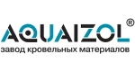 AQUAIZOL AQUAIZOL