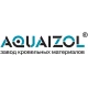 AQUAIZOL