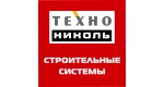ТЕХНОНИКОЛЬ ТЕХНОНИКОЛЬ