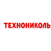 Мастика гидроизоляционная ТЕХНОНИКОЛЬ №24 (МГТН)20кг
