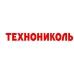 Мастика гидроизоляционная ТЕХНОНИКОЛЬ №24 (МГТН)20кг Мастика гидроизоляционная ТЕХНОНИКОЛЬ №24 (МГТН)20кг
