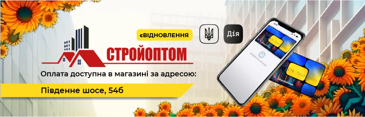 MacBookAir