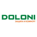 DOLONI