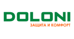 DOLONI DOLONI