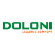DOLONI