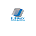 ELITPAK