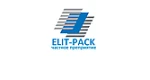ELITPAK ELITPAK