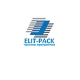 ELITPAK