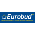 EUROBUD 