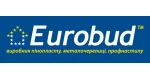 EUROBUD EUROBUD