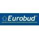 EUROBUD EUROBUD