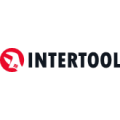 INTERTOOL