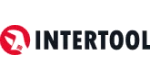 INTERTOOL INTERTOOL