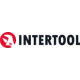 INTERTOOL INTERTOOL