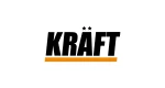 KRAFT KRAFT
