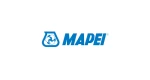 MAPEI MAPEI