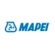 MAPEI