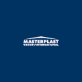 MASTERPLAST