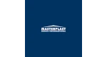 MASTERPLAST MASTERPLAST
