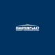 MASTERPLAST
