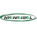 MONOIZOL