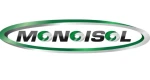 MONOIZOL MONOIZOL