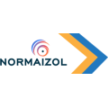 NORMAIZOL