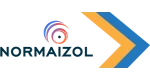 NORMAIZOL NORMAIZOL