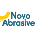 NOVOABRASIVE