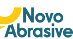 NOVOABRASIVE NOVOABRASIVE