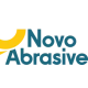 NOVOABRASIVE