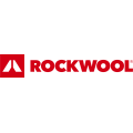 ROCKWOOL