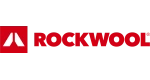 ROCKWOOL ROCKWOOL
