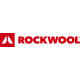 ROCKWOOL
