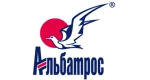 АЛЬБАТРОС АЛЬБАТРОС