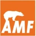 Плита AMF Knauf "Planet" 600х600х13мм
