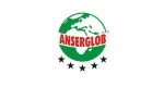 ANSERGLOB ANSERGLOB
