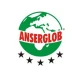 ANSERGLOB ANSERGLOB