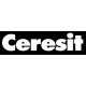 CERESIT CERESIT